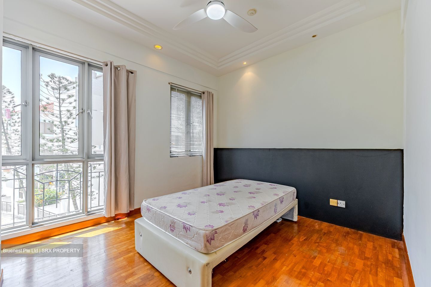 Dmanor (D16), Semi-Detached #479152631